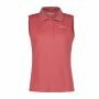 Icepeak Bazine Polo W