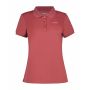 Icepeak Bayard Poloshirt W