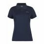 Icepeak Bayard Poloshirt W