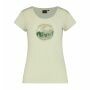 Icepeak Antiga T-Shirt W