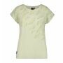 Icepeak Algoman T-Shirt W