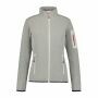 Icepeak Bowersville Midlayer W