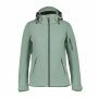 Icepeak Bathgate Softshell Jacket W