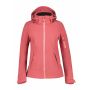 Icepeak Bathgate Softshell Jacket W