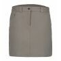Icepeak Bedra Skirt W