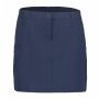 Icepeak Bedra Skirt W