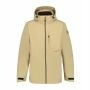Icepeak Mentone