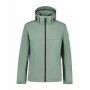 Icepeak Aalen Jacket M