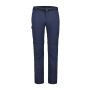 Icepeak Barwick Trouser M