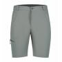 Icepeak Berwyn Shorts M
