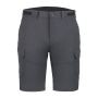 Icepeak Braswell Short M
