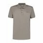 Icepeak Bellmont