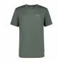 Icepeak Berne