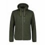 Icepeak Manawa Midlayer M