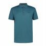 Icepeak Bridgton Polo M