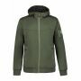 Icepeak Merryville