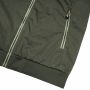 Icepeak Merryville