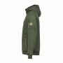 Icepeak Merryville