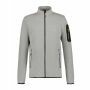 Icepeak Bredstedt Midlayer M