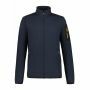 Icepeak Bredstedt Midlayer M