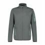 Icepeak Bredstedt Midlayer M