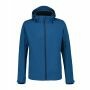 Icepeak Barmstedt Softshell Jacket M