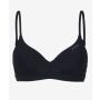 Protest Mixcameo Bikini Top CCup