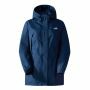 The North Face W Antora Parka