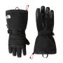 The North Face Montana Glove W