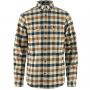 Fjällräven Skog Shirt