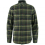Fjällräven  Singi Heavy Flannel Shirt M