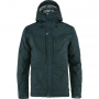Fjällräven Skogso Padded Jacket