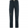 Fjällräven Karl Pro Trousers