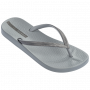 Ipanema Anatomic Mesh Kids