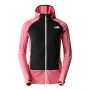 The North Face W Bolt Polartec Hoodie