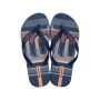 Ipanema Classic Kids