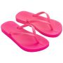 Ipanema Anatomic Tan Colors Kids