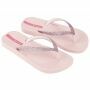 Ipanema Anatomic Lolita Kids
