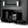 Dometic CFX3-25