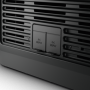 Dometic CFX3-25
