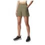 Columbia Cedar Crest Shorts