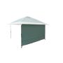 Coleman One Push Shelter M Sunwall
