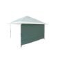 Coleman One Push Shelter L Sunwall