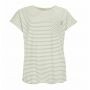 Killtec-Gs 157 W T-shirt Gots