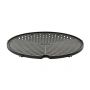 Cadac BBQ Rooster 40
