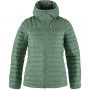 Fjallraven Expedition Lätt Hoodie W