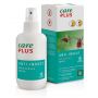 Care Plus Anti-Insectenspray Naturel 