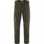 Fjällräven Vidda Pro Trouser M