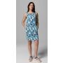 Columbia Chill River Printed Dress