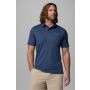Columbia Parsons Point Polo M